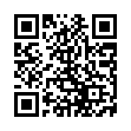 ”95商服网移动站“