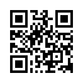 ”95商服网移动站“