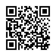 ”95商服网移动站“