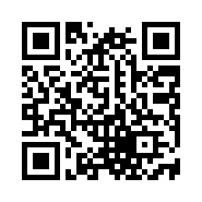 ”95商服网移动站“