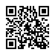 ”95商服网移动站“