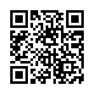 ”95商服网移动站“