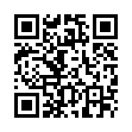 ”95商服网移动站“