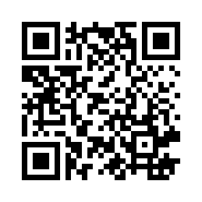 ”95商服网移动站“