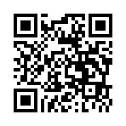 ”95商服网移动站“