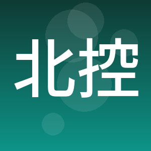 北控城排（青岛）环境科技有限公司