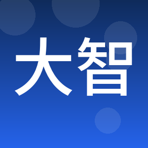 大智汇（广东）园区产业研究院有限公司