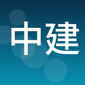 中建筑港集团有限公司