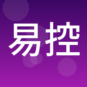 重庆易控信息技术有限公司