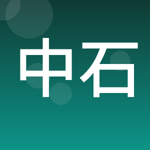 中石油华东设计院有限公司