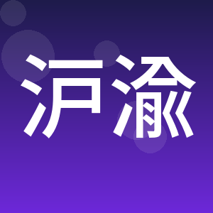 重庆沪渝国际展览有限公司