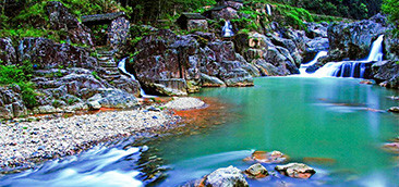 瓯海概况6.jpg