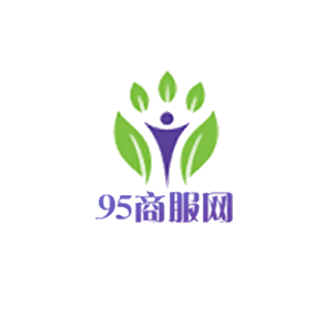宁波市鄞州区各户口、居民身份证办理点地址及咨询电话