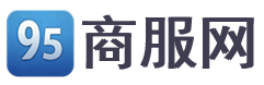 95商服网