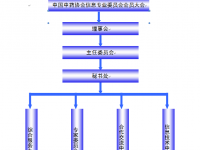 中国中药协会信息专业委员会简介