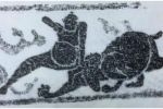 邱博士谈武学：武术有七种价值，包容不同的追求和练法