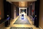 海航酒店集团引入智能机器人服务