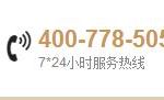 为什么大多数移民都是去加拿大？加拿大比其他发达国家好在哪儿？