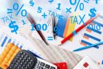增值税小规模申报流程是什么？