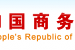 拍卖管理办法（全文）