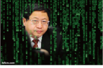 “中国防火墙之父”方滨兴的墙内墙外