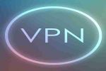 虚拟专用网业务IP-VPN许可证申请流程