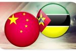 中国政府和莫桑比克共和国政府关于互免持外交、公务护照人员签证的协定