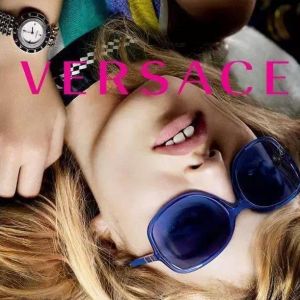 品牌背后的故事——Versace范思哲