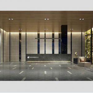 2018年建筑装修装饰工程资质办理需要的材料和办理步骤
