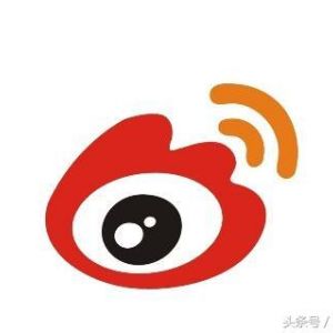 微博全面实名制 网络实名制时代已经来临