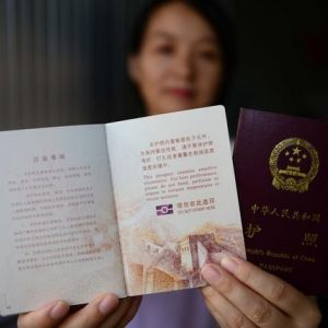 入境答错题被扣押，中国公民入境美国注意事项有哪些？