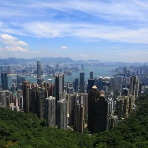 哪些行业注册微信小程序需要前置审批？