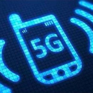 中国领跑5G第一版国际标准，正式标准2018年出台！