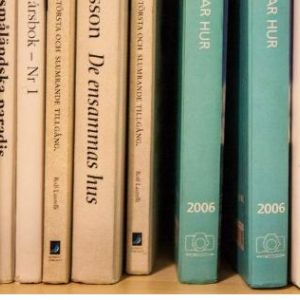 北京企业如何申请出版物经营许可证