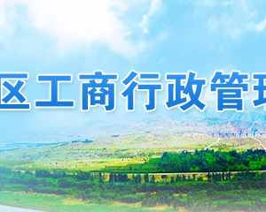 固原工商局企业年报网上申报公示操作教程_【宁夏企业信用信息公示系统】