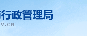 连云港工商企业年报公示系统网上申报流程时间及入口