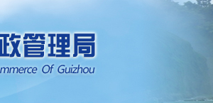 毕节企业简易注销流程公告登记教程