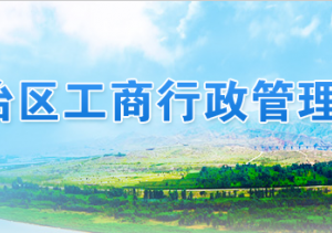 固原企业简易注销流程公告登记教程-【宁夏企业信用信息公示系统】