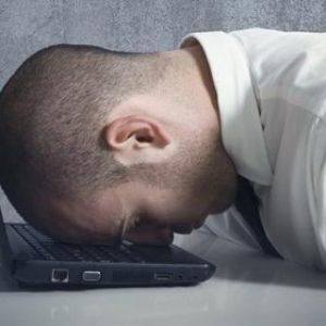 注销北京公司为什么那么难？