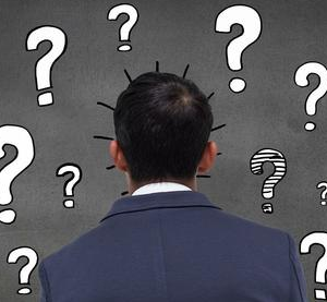 一家公司注销为何花费了三百多万？