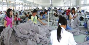 开办小型服装厂需要什么资质？大概需要投资多少钱？