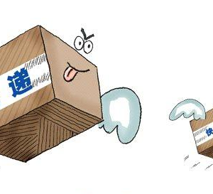 2018年政府扶持的农村创业项目有哪些？