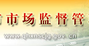 工业产品生产许可证年度监督审查企业自查申报表示范文本及填写说明