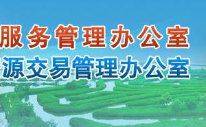 盐城市盐都区政务服务中心办事大厅各窗口预约电话