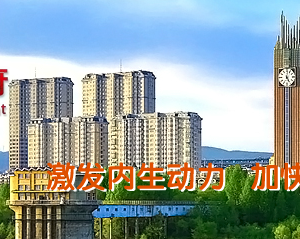 七台河市教育局网址地址及联系电话