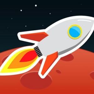 号段为1740的首张国产卫星移动通信终端入网牌照正式发放