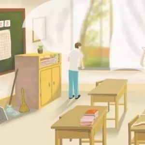 民办教育培训机构申请办学许可证攻略大全