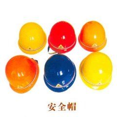安全帽生产企业需要办理什么许可证？怎么办理？