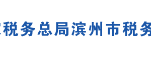 滨州经济开发区税务局办税服务厅地址时间及联系电话