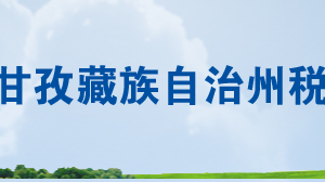 德格县税务局办税服务厅办公时间地址及联系电话